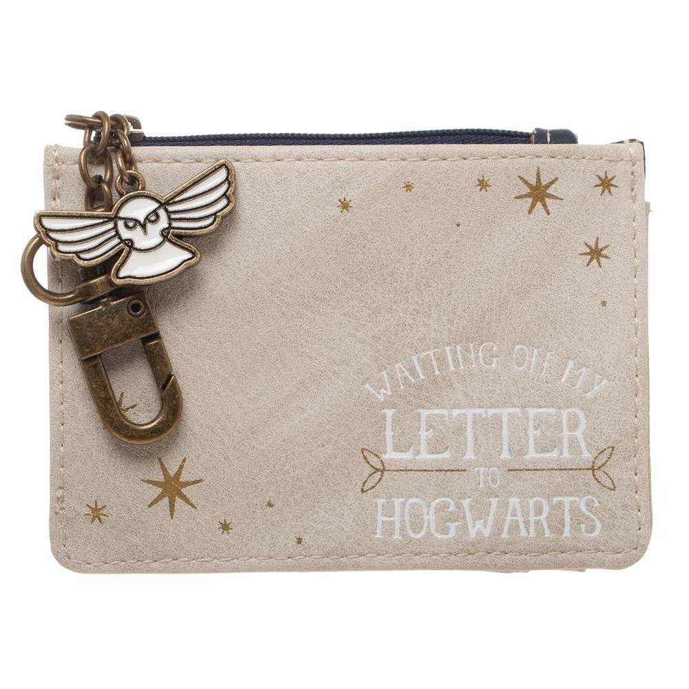 Harry Potter Coin Purse