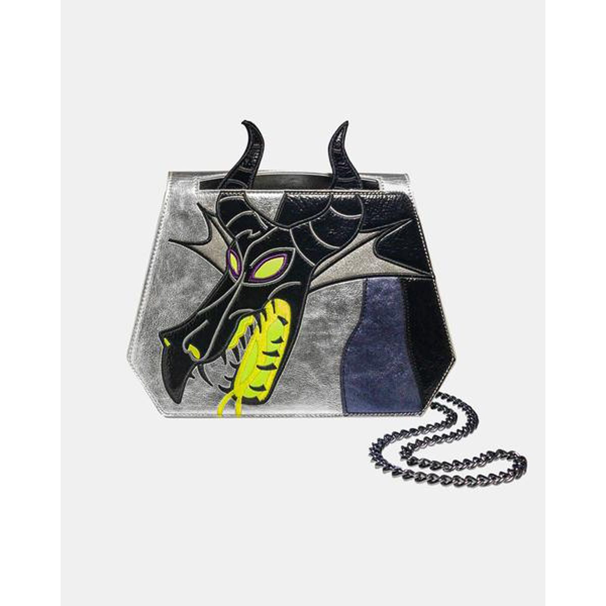 Brand New Maleficent Crossbody for Sale in Bakersfield, CA - OfferUp